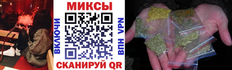 БУТИРАТ 1.4BDO  Купить где  Чулым 