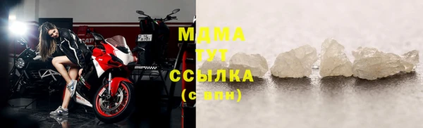 гидропоника Белокуриха