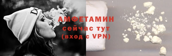 индика Белоозёрский