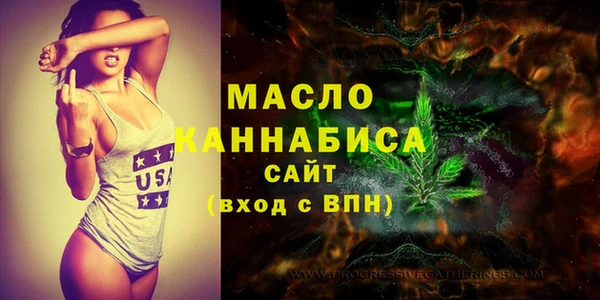 индика Белоозёрский