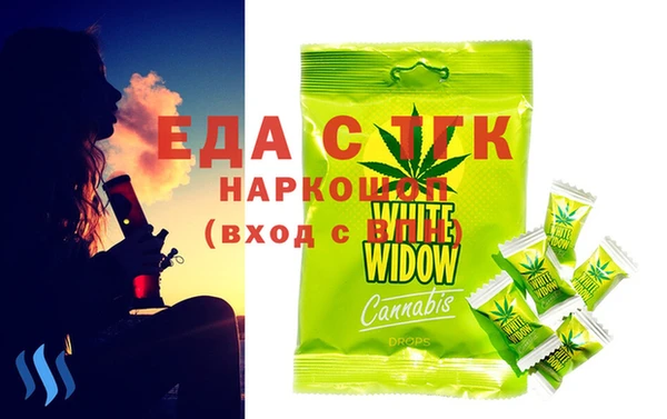 гидропоника Белокуриха
